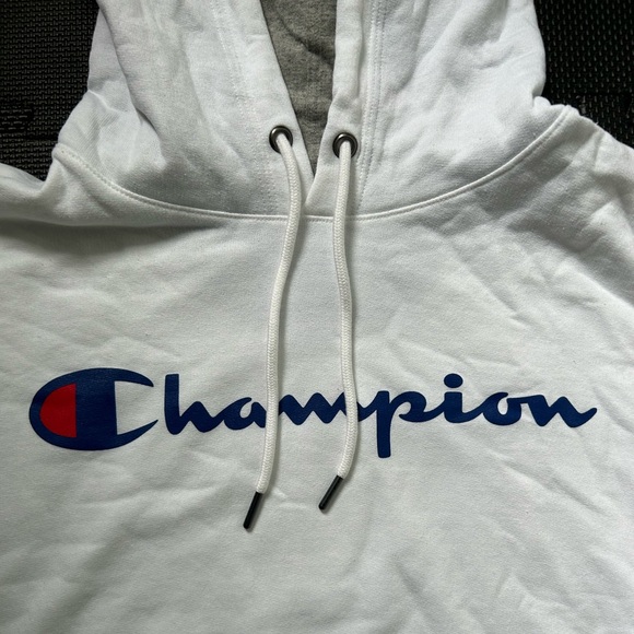 Champion Hoodie - Picture 1 of 6